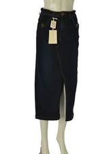 GONNA DONNA RAGAZZA JEANS