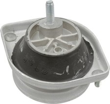 14886 01 LEMFÖRDER Supporto