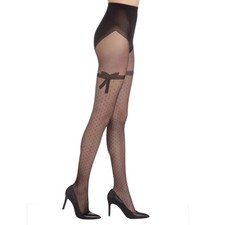 {SALE NOW} DIM COLLANT Noeud