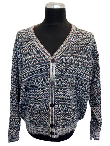 Missoni sport maglione uomo - missoni,