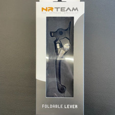 NR Team - Leva freno anti