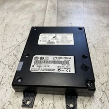 Centralina Bluetooth VW TIGUAN