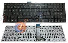 Tastiera layout ITA Keyboard