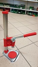 Tappatrice per tappi - tappatrice, a