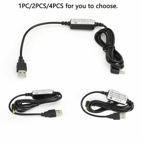Usb fast charging cable - fast,