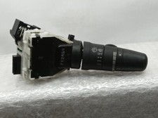 7Y26SN Wiper Switch NISSAN