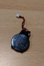 Batteria CMOS scheda madre bios Asus Eee PC X101CH motherboard battery