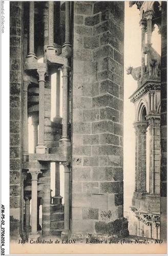 Afmp5 0402 la cattedrale - -,