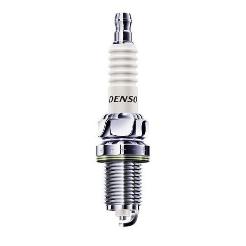 Candela denso u20fsr - denso, u20fsr-u