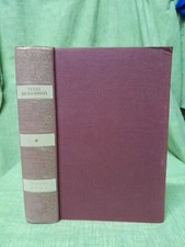 Gnoli - Testi buddhisti in