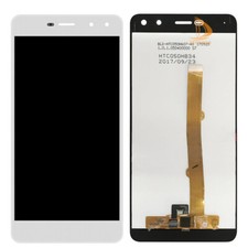 Fr Huawei Y6 2017 MYA-L41 L11