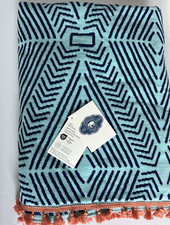 Telo mare John Robshaw Udaipur