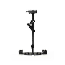 Flycam Redking Stabilizzatore