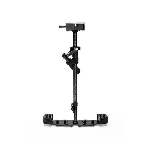 Flycam redking stabilizzatore - flycam,