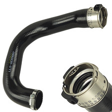 Tubo Intercooler Per OPEL