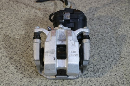 Bmw g42 g20 - g22, z4