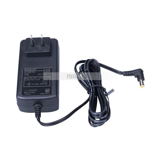 Sony e1525 adattatore - adattatore, ca