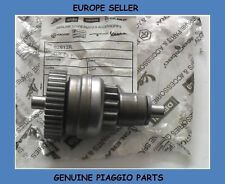 82612R Motorino di Avviamento Bendix - Gilera Runner 125 VX/ST VXR180 & Runner 200 VXR/ST