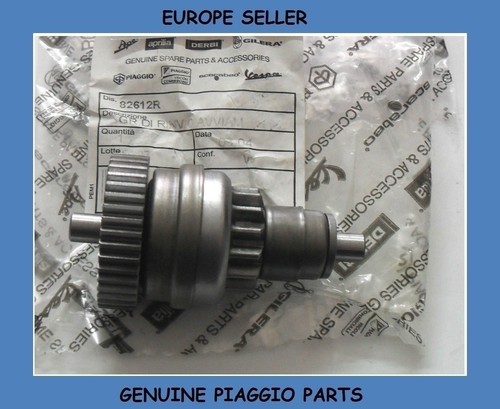 82612r starter motor bendix - bendix,
