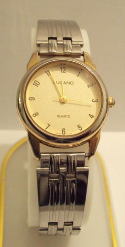Orologio vintage lusso - ,