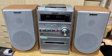 Sony hcd ne5 - hcd-ne5, disc