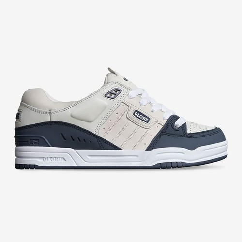 Scarpe skateboard globe - scarpe,