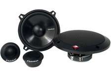 Rockford Fosgate R152-S