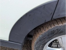 Modanatura modanatura porta