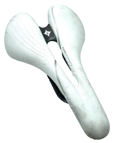 Specialized oura pro sella - pro,