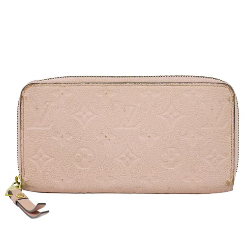 Louis vuitton portafoglio - vuitton,