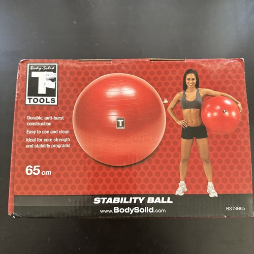 Body solid tools sfera - body-solid,
