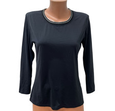 Maglia donna MARC CAIN