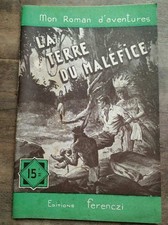 Mio romanzo avventura la - mio, d'avventura: