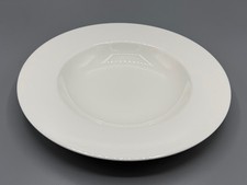VILLEROY & BOCH Royal Piatto