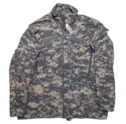 Giacca vento military - a,