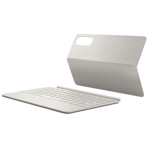 Lenovo zg38c07690 pacchetto - lenovo,