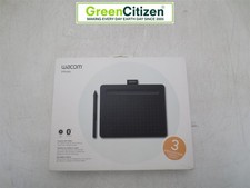 Wacom Intuos CTL4100WL/K0-AA