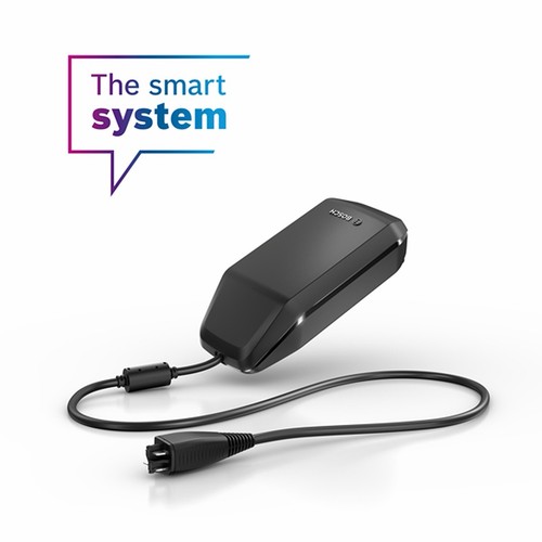 Bosch standard charger - bosch,