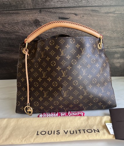 Autentica borsa tracolla - autentica,
