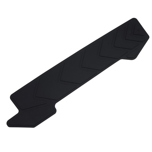 Accessori catena bici mtb - catena,