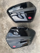 borse abs moto guzzi original