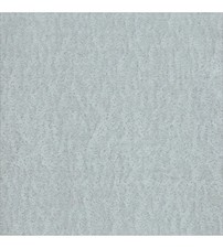 LAMIERA LISCIA IN ACCIAIO ZINCATO 120 x 1000 x 0,5.