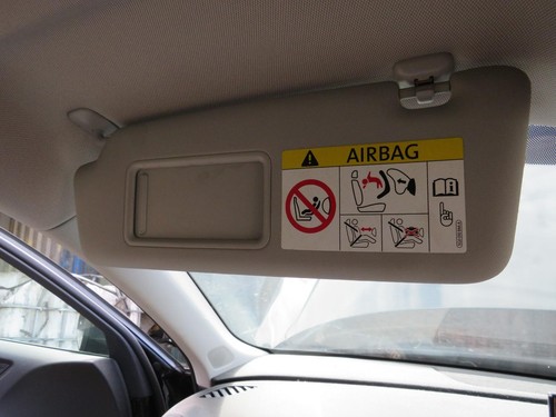 Audi 2014 mk3 ref - a3, /