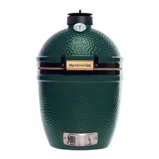 Kamado Big Green Egg Small Ø