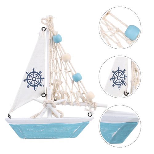 Scrivania decorativa stile - ,