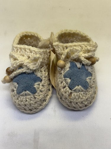 Pantofole per bambini