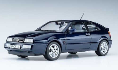 Norev volkswagen corrado - volkswagen,