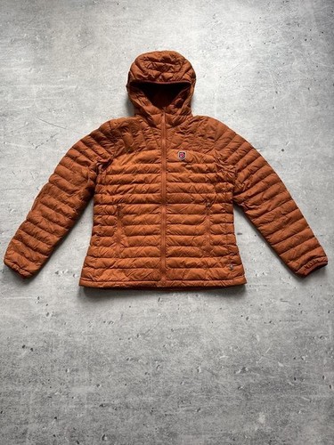 Giacca donna fjällräven - giacca,