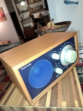 TIVOLI AUDIO MODEL ONE RADIO