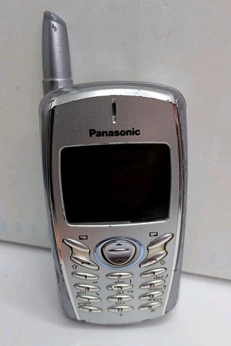 Panasonic g51 mini - eb-g51,